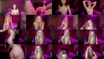 mollycodle — 44 minute Chaturbate female cam video, 1080p, Aug 2, 2022