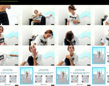 hotfallingdevil — 3 minute Chaturbate female cam video, 1080p, Aug 2, 2022