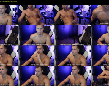 lovleycouplexxx — 54 minute Chaturbate male cam video, 1080p, Aug 4, 2022