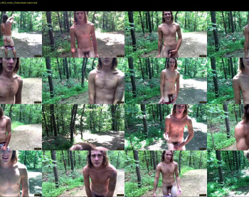 decentdick93 — 61 minute Chaturbate male cam video, 720p, Aug 5, 2022