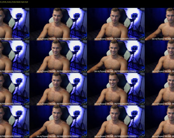lovleycouplexxx — 12 minute Chaturbate male cam video, 1080p, Aug 6, 2022