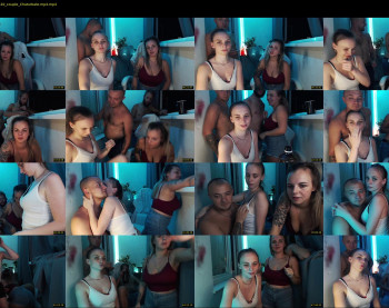 kindlybitch — 54 minute Chaturbate female cam video, 1080p, Aug 6, 2022