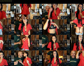 sofia3211 — 70 minute Chaturbate couple cam video, 720p, Aug 7, 2022