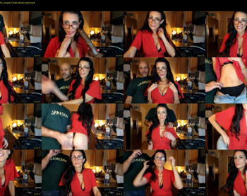 sofia3211 — 47 minute Chaturbate couple cam video, 720p, Aug 7, 2022