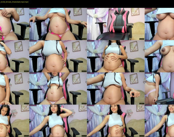giorgia_smith_ — 48 minute Chaturbate female cam video, 720p, Aug 10, 2022