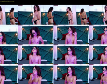 lisacroft — 34 minute Chaturbate female cam video, 1080p, Aug 9, 2022