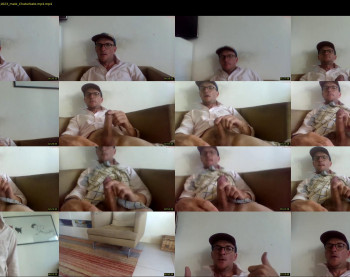 basiccamguy — 9 minute Chaturbate male cam video, 480p, Aug 10, 2022
