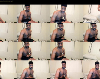 chefdev — 7 minute Chaturbate male cam video, 480p, Aug 10, 2022