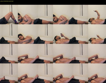 chefdev — 14 minute Chaturbate male cam video, 480p, Aug 10, 2022