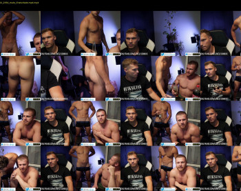 lovleycouplexxx — 14 minute Chaturbate male cam video, 1080p, Aug 10, 2022