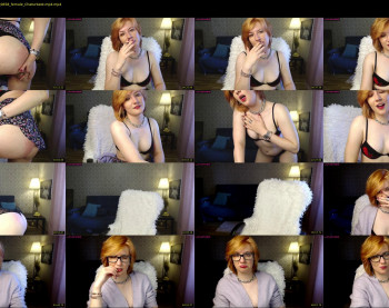 pavla_adore_ — 55 minute Chaturbate female cam video, 1080p, Aug 10, 2022