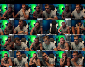 lovleycouplexxx — 59 minute Chaturbate male cam video, 1080p, Aug 12, 2022