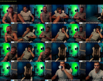 lovleycouplexxx — 60 minute Chaturbate male cam video, 1080p, Aug 13, 2022