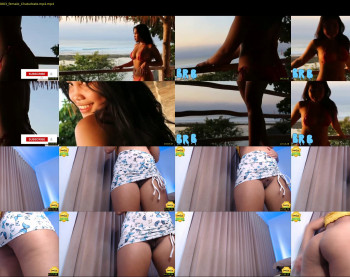 sofia_sakura — 54 minute Chaturbate female cam video, 1080p, Aug 12, 2022