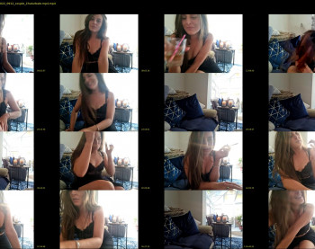 cornishcandy — 69 minute Chaturbate female cam video, 720p, Aug 13, 2022