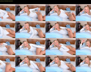 rebygera — 9 minute Chaturbate couple cam video, 1080p, Aug 13, 2022