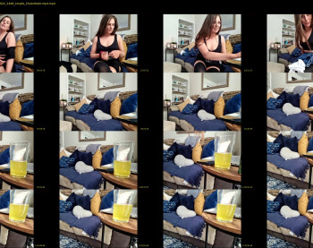 cornishcandy — 103 minute Chaturbate female cam video, 480p, Aug 14, 2022