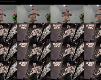dimitri_sullivan — 4 minute Chaturbate male cam video, 1080p, Aug 14, 2022