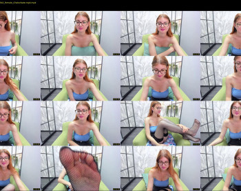 rubytwinkle — 54 minute Chaturbate female cam video, 1080p, Aug 15, 2022