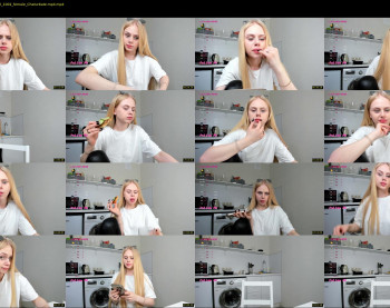 _be_my_daddy — 38 minute Chaturbate female cam video, 1080p, Aug 17, 2022