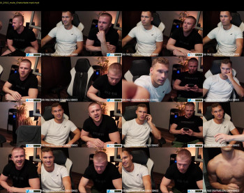 lovleycouplexxx — 54 minute Chaturbate male cam video, 1080p, Aug 17, 2022