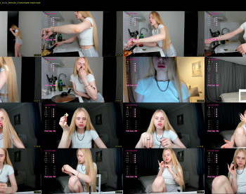 _be_my_daddy — 49 minute Chaturbate female cam video, 1080p, Aug 18, 2022
