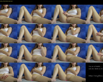 _feli_ — 82 minute Chaturbate female cam video, 720p, Aug 18, 2022