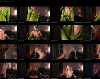 _mariarty_ — 53 minute Chaturbate female cam video, 1080p, Aug 19, 2022