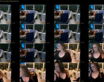 cornishcandy — 18 minute Chaturbate female cam video, 720p, Aug 18, 2022