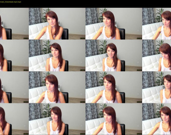 fritha — 5 minute Chaturbate female cam video, 720p, Aug 18, 2022