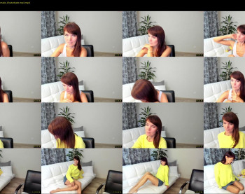 fritha — 92 minute Chaturbate female cam video, 720p, Aug 19, 2022