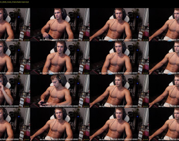 lovleycouplexxx — 8 minute Chaturbate male cam video, 1080p, Aug 19, 2022