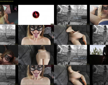 mbca — 8 minute Chaturbate couple cam video, 1080p, Aug 19, 2022