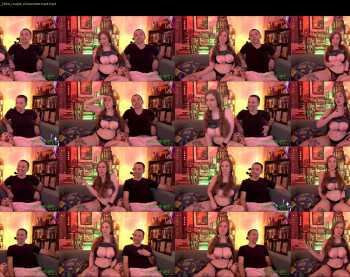 task_manager — 5 minute Chaturbate couple cam video, 1080p, Aug 18, 2022