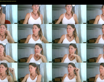 c4llmem4ri4 — 10 minute Chaturbate female cam video, 480p, Aug 19, 2022