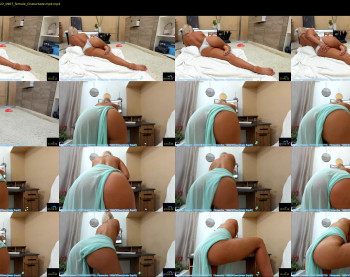 classy_medeeea — 41 minute Chaturbate female cam video, 1080p, Aug 19, 2022