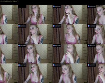 holydumplings — 13 minute Chaturbate couple cam video, 720p, Aug 19, 2022
