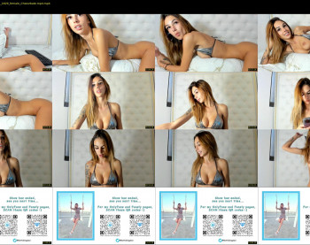 hotfallingdevil — 17 minute Chaturbate female cam video, 1080p, Aug 19, 2022