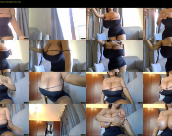 kat08 — 23 minute Chaturbate female cam video, 360p, Aug 19, 2022