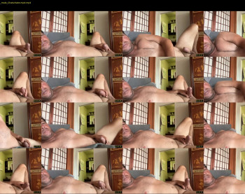 lampin1 — 3 minute Chaturbate male cam video, 480p, Aug 19, 2022