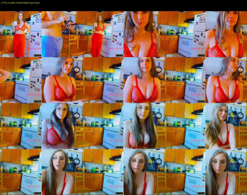 task_manager — 13 minute Chaturbate couple cam video, 1080p, Aug 19, 2022
