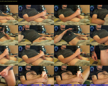 toolmaster3000 — 54 minute Chaturbate male cam video, 1080p, Aug 19, 2022