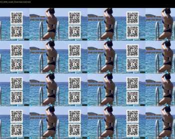 yournaughtypixie — 11 minute Chaturbate couple cam video, 1080p, Aug 19, 2022
