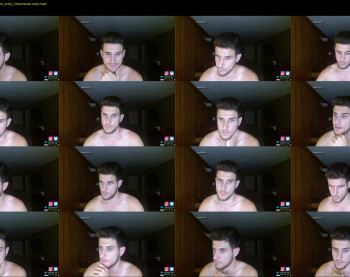 cloudsent — 8 minute Chaturbate male cam video, 1080p, Aug 21, 2022