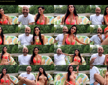 sofia3211 — 96 minute Chaturbate couple cam video, 720p, Aug 21, 2022