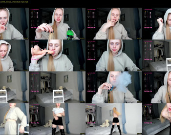 _be_my_daddy — 56 minute Chaturbate female cam video, 1080p, Aug 21, 2022