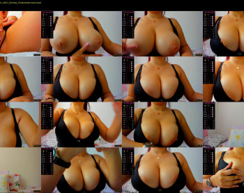 cherry__queen_ — 55 minute Chaturbate female cam video, 1080p, Aug 21, 2022