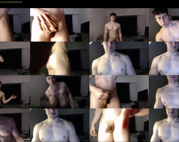 drmozo — 91 minute Chaturbate male cam video, 720p, Aug 21, 2022
