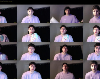 drmozo — 9 minute Chaturbate male cam video, 720p, Aug 21, 2022