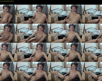 guy_liam1 — 13 minute Chaturbate male cam video, 1080p, Aug 21, 2022